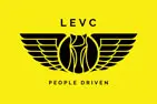 LEVC
